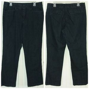 💥4/$15💥Falls Creek Jeans